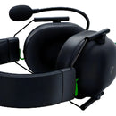 Audífonos Gamer Razer Blackshark V2 X Usb
