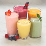 Licuadora Personal Hamilton Beach 51101bv Negra Color Negro