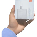 Cargador Celular Tipo C 67w Cable Carga Rápida Usb Teléfono
