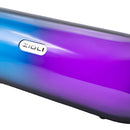 Parlante Bluetooth 10w Zidli - D2 Negro