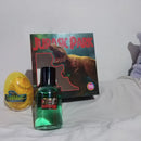 Mejores Perfumes Para Niños