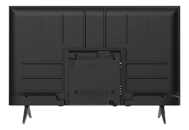 Televisor Caixun 50 Uhd 4k Smart Led Webos C50vauw