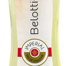 Belotti Agua Colonia Imperial