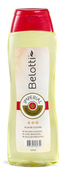 Belotti Agua Colonia Imperial