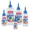 Silicona Liquida 500ml Tesa Transparente