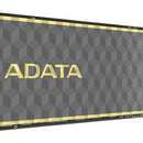 Unidad Sólida M.2 Adata Legend 860 1tb 6.000/5.000mb/s Negro