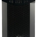 Carcasa Pc Antec P50 Con Ventana Y Refrigeración Líquida 240