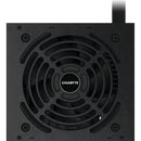 Fuente de poder para PC Gigabyte GP-P550B 550W black