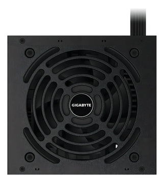 Fuente de poder para PC Gigabyte GP-P550B 550W black