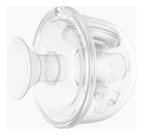 Convertidor Adaptador Para Extractor Leche Materna Kit X 10