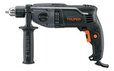 Taladro Percutor 1/2 Industrial 900w Truper