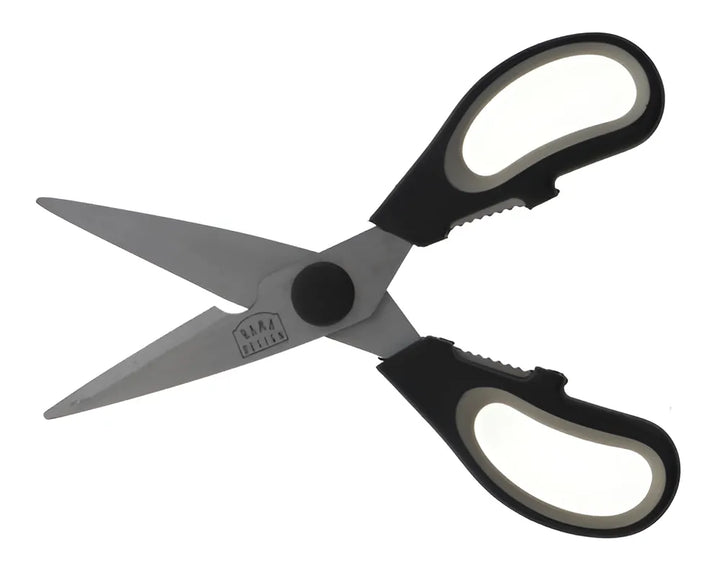 Tijeras Para Uso En La Cocina Acero Inoxidable Resistentes