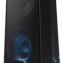 Samsung Torre De Sonido Mx-t50 500 Vatios Negro 2020