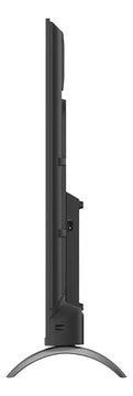 Televisor Caixun 50 Pulgadas Uhd Smart Tv Google C50vaug