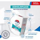 Jabon Dermolimpiador Almipro