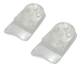 Plantilla Zapatos Crecimiento Elevación 5cm Mas De Altura 5 Cm