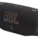 Jbl Speaker Charge 6 Black Bluetooth Negro