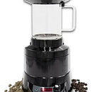 Tostador De Café Automático Sr800 - Control De Calor Variabl