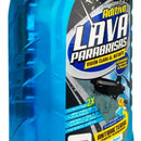 Limpia Parabrisas 1 Litro Econopack Simoniz