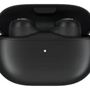 Audífonos In-ear Gamer Inalámbricos Xiaomi Redmi Buds 3 Lite M2110e1 Negro