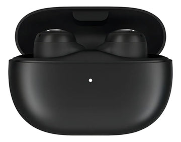 Audífonos In-ear Gamer Inalámbricos Xiaomi Redmi Buds 3 Lite M2110e1 Negro
