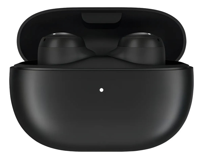 Audífonos In-ear Gamer Inalámbricos Xiaomi Redmi Buds 3 Lite M2110e1 Negro