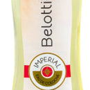 Belotti Imperial Agua Colonia