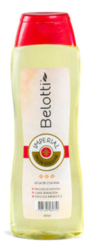 Belotti Imperial Agua Colonia