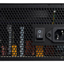 Fuente de poder para PC XPG KYBER850G 850W negra