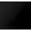 Pad Mouse Hyperx Pulsefire Mat M (negro)