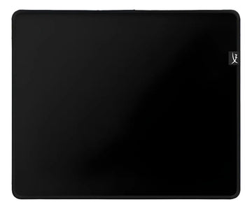 Pad Mouse Hyperx Pulsefire Mat M (negro)