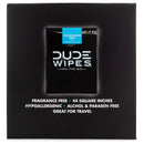 Dude Toallitas, Toallitas Humedas Individuales Desechables,