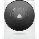 Lavasecadora Whirlpool 20 Kg 7mwfc6820lw Blanco