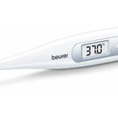 Termómetro Beurer Ft09/1 Blanco