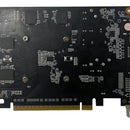Nvidia Geforce Gtx 750 Ti 4gb Gddr5 - Rendimiento Eficiente