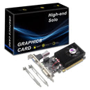 Tarjeta Grafica Kaer Gt 730, Ddr3 De 4 Gb, Directx 11 De 128