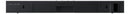 Combo Samsung Tv 55 Qled Smart Tv + Barra De Sonido Hw-b400