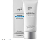 Protector Solar Beige