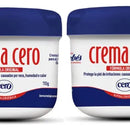 Set Crema Cero X 110 G