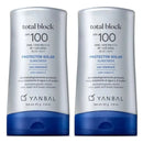 2 *1 Total Block 100 Yanbal