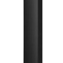 Televisor Smart Samsung UN50DU7000KXZL 50" 4K Crystal