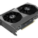 Nvidia Geforce Zotac Rtx 3070 Twin Edge Lhr Zt-a30700e-10pl