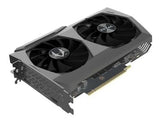 Nvidia Geforce Zotac Rtx 3070 Twin Edge Lhr Zt-a30700e-10pl