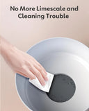 Esterilizador De Biberones, Esterilizador De Biberones, Desi