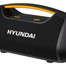 Televisor 58 Pulgadas Google Tv + Parlante Bluetooth Hyundai