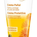 Weleda Crema Calendula Cuidado Irritacion Bebe Panal