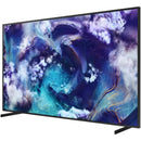 Samsung Televisor Smart 75 Neo Qled 8k Qn900f (2025)