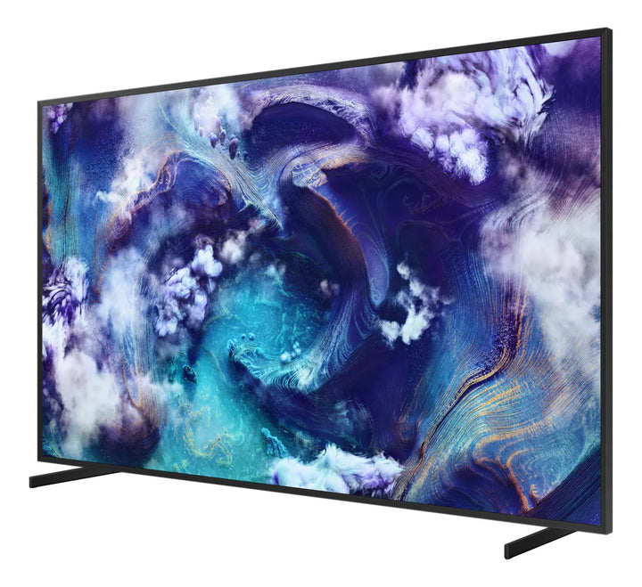 Samsung Televisor Smart 75 Neo Qled 8k Qn900f (2025)