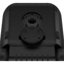 Torre De Sonido Lg Xboom Xl7t Max 20h 250w Salpicaduras Ipx4 Negro