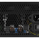 Fuente de poder para PC Aerocool Advanced Technologies Cylon 700W Full Range 700W black